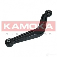 Рычаг KAMOKA H5FSP W5 1437543713 9050320 - Изображение 3