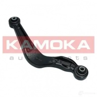 Рычаг KAMOKA H5FSP W5 1437543713 9050320 - Изображение 4
