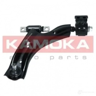 Рычаг KAMOKA 1437543469 FU3 LC5 9050313