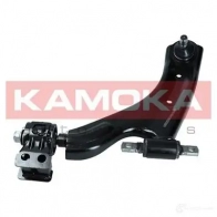 Рычаг KAMOKA 1437543469 FU3 LC5 9050313 - Изображение 3