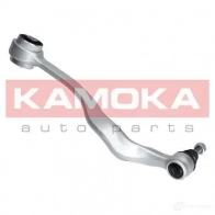 Рычаг KAMOKA 9050066 S5EN DD4 1437543451 - Изображение 3
