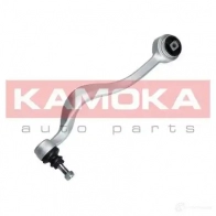 Рычаг KAMOKA 9050066 S5EN DD4 1437543451 - Изображение 4