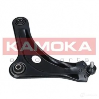 Рычаг KAMOKA 1659223 5908242647104 4Z4LI 1 9953474 - Изображение 2