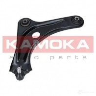 Рычаг KAMOKA 1659223 5908242647104 4Z4LI 1 9953474 - Изображение 3