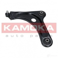 Рычаг KAMOKA 1659223 5908242647104 4Z4LI 1 9953474 - Изображение 4