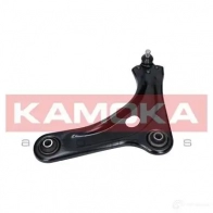 Рычаг KAMOKA 1659223 5908242647104 4Z4LI 1 9953474 - Изображение 5