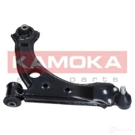 Рычаг KAMOKA 1437543732 9050033 X2J R4 - Изображение 3