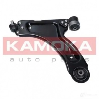 Рычаг KAMOKA 9050339 1437543295 FI S9S4W - Изображение 2