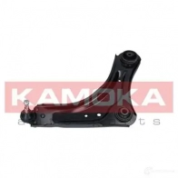 Рычаг KAMOKA Y1Y0C H 9050262 1437543299 - Изображение 2