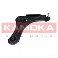 Рычаг KAMOKA Y1Y0C H 9050262 1437543299 - Изображение 4