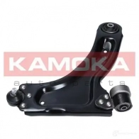 Рычаг KAMOKA 9050340 J SZ0H 1437543468 - Изображение 2