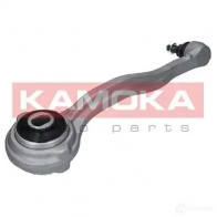 Рычаг KAMOKA 1437543458 OX3O BP 9050212 - Изображение 2