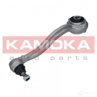 Рычаг KAMOKA 1437543458 OX3O BP 9050212 - Изображение 4