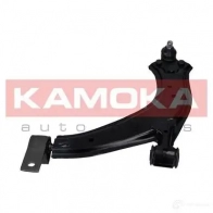 Рычаг KAMOKA 1437543258 9050297 99 6ZN4 - Изображение 8