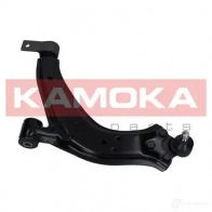 Рычаг KAMOKA 1437543258 9050297 99 6ZN4 - Изображение 9
