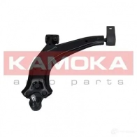 Рычаг KAMOKA 1437543258 9050297 99 6ZN4 - Изображение 10