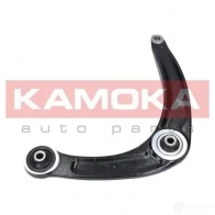Рычаг KAMOKA A6H13 S 1437543448 9050239 - Изображение 2