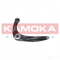 Рычаг KAMOKA A6H13 S 1437543448 9050239 - Изображение 3