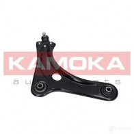 Рычаг KAMOKA OY B22C 1659224 9953475 5908242647111 - Изображение 3