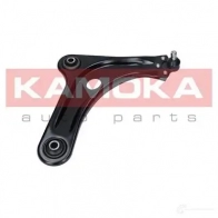 Рычаг KAMOKA OY B22C 1659224 9953475 5908242647111 - Изображение 4