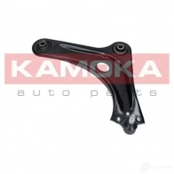Рычаг KAMOKA OY B22C 1659224 9953475 5908242647111 - Изображение 5
