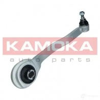 Рычаг KAMOKA 1437940215 7V UDB 9050196 - Изображение 3