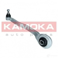 Рычаг KAMOKA X8 CF30 1437543709 9050195