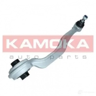 Рычаг KAMOKA X8 CF30 1437543709 9050195 - Изображение 2