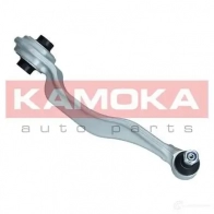 Рычаг KAMOKA X8 CF30 1437543709 9050195 - Изображение 3