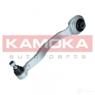 Рычаг KAMOKA X8 CF30 1437543709 9050195 - Изображение 4