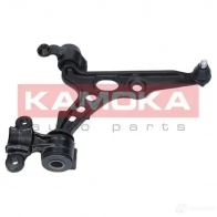 Рычаг KAMOKA 9050248 F8M 067 1437543734 - Изображение 8