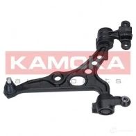 Рычаг KAMOKA 9050248 F8M 067 1437543734 - Изображение 10