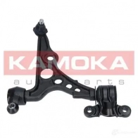 Рычаг KAMOKA 9050248 F8M 067 1437543734 - Изображение 11