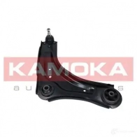 Рычаг KAMOKA 995877 1659359 9KE XN - Изображение 3