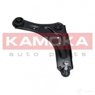 Рычаг KAMOKA 995877 1659359 9KE XN - Изображение 5