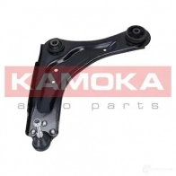 Рычаг KAMOKA 1M9M IZ 1659358 995876 - Изображение 2