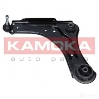 Рычаг KAMOKA 1M9M IZ 1659358 995876 - Изображение 3