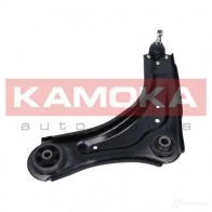 Рычаг KAMOKA 1M9M IZ 1659358 995876 - Изображение 4