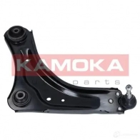 Рычаг KAMOKA 1M9M IZ 1659358 995876 - Изображение 5