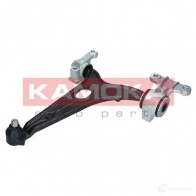Рычаг KAMOKA 9050237 1437543438 DBJ MDV - Изображение 8