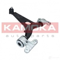 Рычаг KAMOKA 9050237 1437543438 DBJ MDV - Изображение 9