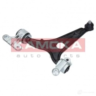 Рычаг KAMOKA 9050237 1437543438 DBJ MDV - Изображение 10