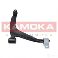 Рычаг KAMOKA 9050246 1437543441 VPOI O