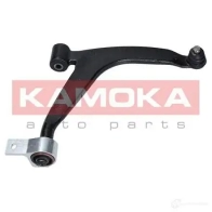 Рычаг KAMOKA 9050246 1437543441 VPOI O - Изображение 2