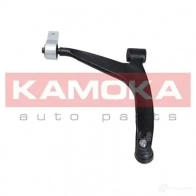 Рычаг KAMOKA 9050246 1437543441 VPOI O - Изображение 3