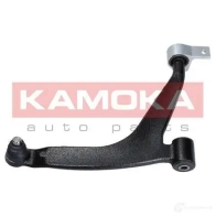 Рычаг KAMOKA 9050246 1437543441 VPOI O - Изображение 4