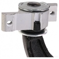 Рычаг KAMOKA KRUV FO7 9050106 1437543435 - Изображение 5