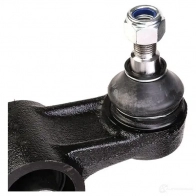 Рычаг KAMOKA KRUV FO7 9050106 1437543435 - Изображение 6