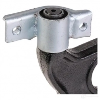 Рычаг KAMOKA KRUV FO7 9050106 1437543435 - Изображение 7