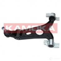 Рычаг KAMOKA KRUV FO7 9050106 1437543435 - Изображение 8